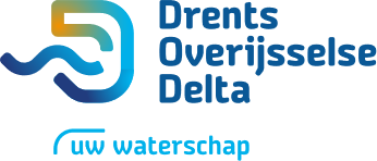 Waterschap Drents Overijsselse Delta Informatievoorziening 